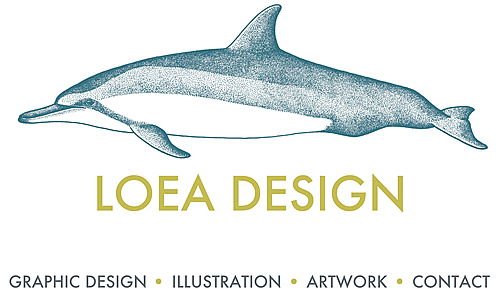 Loea Design Friday Harbor Washington